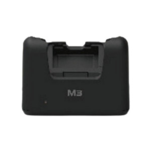 Зарядное устройство M3 Mobile SL2K-1CRD-C00