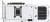 Видеокарта ASUS PRIME-RTX5070-O12G-WHITE — для бизнеса и офиса Видеокарта ASUS PRIME-RTX5070-O12G-WHITE — для бизнеса и офиса