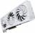 Видеокарта ASUS PRIME-RTX5070-O12G-WHITE — для бизнеса и офиса Видеокарта ASUS PRIME-RTX5070-O12G-WHITE — для бизнеса и офиса