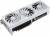 Видеокарта ASUS PRIME-RTX5070-O12G-WHITE — для бизнеса и офиса Видеокарта ASUS PRIME-RTX5070-O12G-WHITE — для бизнеса и офиса