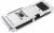 Видеокарта ASUS PRIME-RTX5070-O12G-WHITE — для бизнеса и офиса Видеокарта ASUS PRIME-RTX5070-O12G-WHITE — для бизнеса и офиса