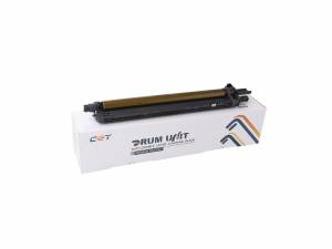 Драм-юнит DR-316 (c двухслойным ракелем) (CET) KONICA MINOLTA Bizhub C250i/C300i/C360 CMY CET471046P
