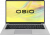 Ноутбук Osio F160i-015 — для бизнеса и офиса Ноутбук Osio F160i-015 — для бизнеса и офиса