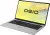 Ноутбук Osio F160i-015 — для бизнеса и офиса Ноутбук Osio F160i-015 — для бизнеса и офиса