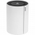 Бесшовный Mesh роутер SNR SNR-M622-M1G1 — для бизнеса и офиса Бесшовный Mesh роутер SNR SNR-M622-M1G1 — для бизнеса и офиса