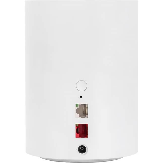 Бесшовный Mesh роутер SNR SNR-M622-M1G1 — для бизнеса и офиса Бесшовный Mesh роутер SNR SNR-M622-M1G1 — для бизнеса и офиса