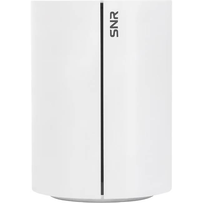 Бесшовный Mesh роутер SNR SNR-M622-M1G1 — для бизнеса и офиса Бесшовный Mesh роутер SNR SNR-M622-M1G1 — для бизнеса и офиса
