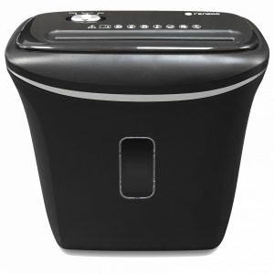 Уничтожитель документов ГЕЛЕОС УД14-4 Гелеос УД14-4 Уничтожитель документов ГЕЛЕОС УД14-4 Гелеос УД14-4