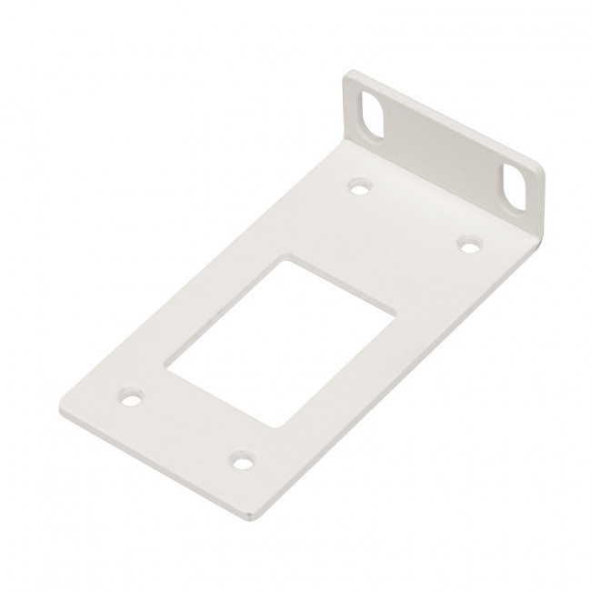 Коммутатор Mikrotik CRS354-48P-4S+2Q+RM — для бизнеса и офиса Коммутатор Mikrotik CRS354-48P-4S+2Q+RM — для бизнеса и офиса