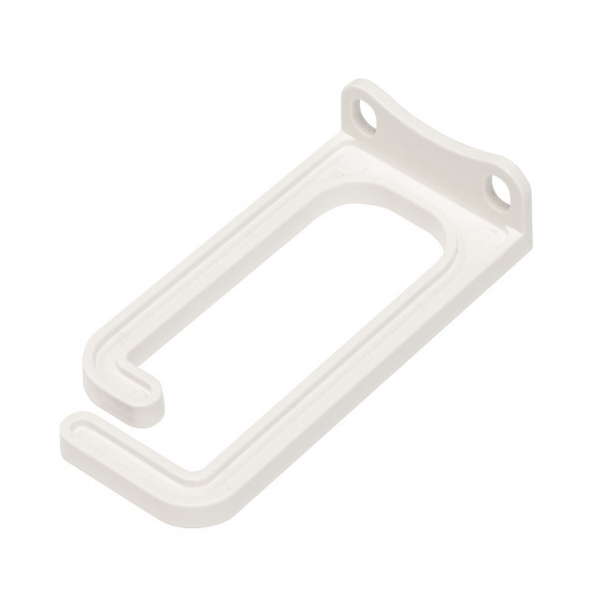 Коммутатор Mikrotik CRS354-48P-4S+2Q+RM — для бизнеса и офиса Коммутатор Mikrotik CRS354-48P-4S+2Q+RM — для бизнеса и офиса