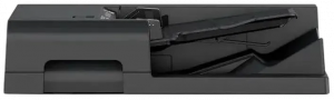 Автоподатчик Konica-Minolta DF-633 (100 листов) bizhub C257i/225i Konica Minolta AAJ4WY2