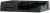 Автоподатчик Konica-Minolta DF-633 (100 листов) bizhub C257i/225i Konica Minolta AAJ4WY2 — для бизнеса и офиса Автоподатчик Konica-Minolta DF-633 (100 листов) bizhub C257i/225i Konica Minolta AAJ4WY2 — для бизнеса и офиса