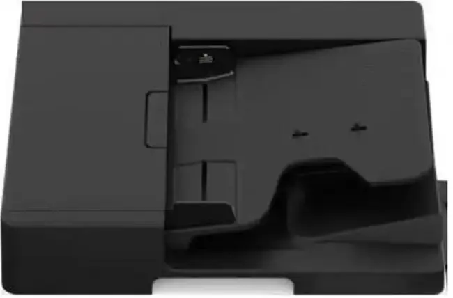 Автоподатчик Konica-Minolta DF-633 (100 листов) bizhub C257i/225i Konica Minolta AAJ4WY2 — для бизнеса и офиса Автоподатчик Konica-Minolta DF-633 (100 листов) bizhub C257i/225i Konica Minolta AAJ4WY2 — для бизнеса и офиса
