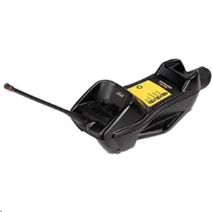 Базовая станция Datalogic BC9130-433