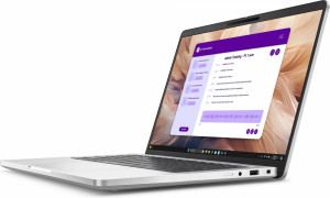 Ноутбук Dell PRO14PL-5656