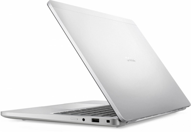 Ноутбук Dell PRO14PL-5656 — для бизнеса и офиса