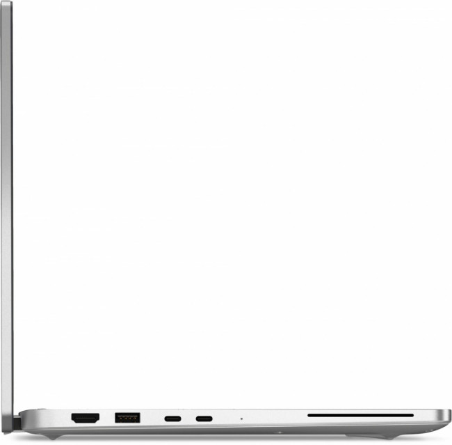 Ноутбук Dell PRO14PL-5656 — для бизнеса и офиса