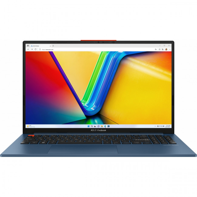Ноутбук ASUS K5504VA-MA086W (90NB0ZK1-M003Y0)