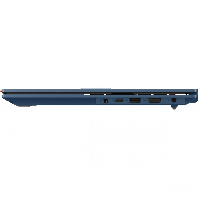 Ноутбук ASUS K5504VA-MA086W (90NB0ZK1-M003Y0)