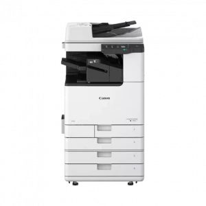 МФУ лазерное монохромное формата А3 МФУ лазерное Canon imageRUNNER 2930i (5975C005)