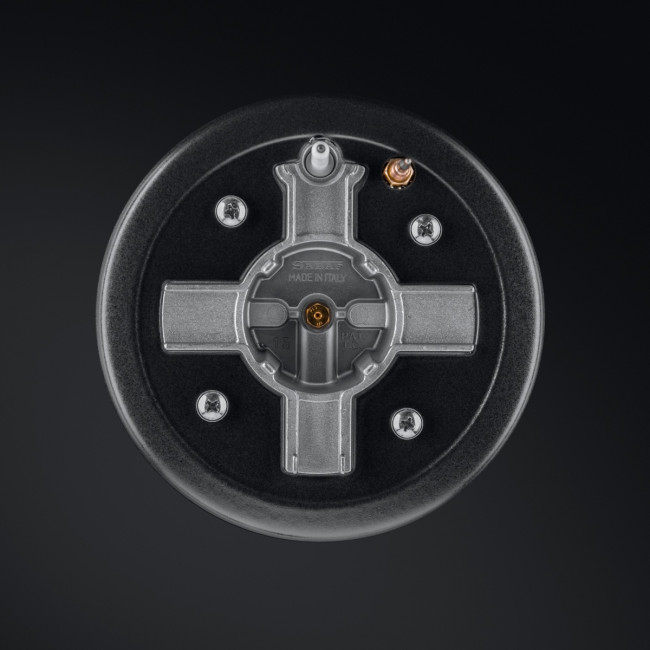 Газовая варочная панель MAUNFELD Maunfeld EGHG.43.33CB2/G Газовая варочная панель MAUNFELD Maunfeld EGHG.43.33CB2/G