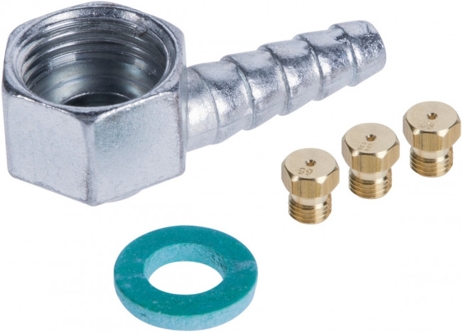 Газовая варочная панель MAUNFELD Maunfeld EGHG.43.33CB2/G Газовая варочная панель MAUNFELD Maunfeld EGHG.43.33CB2/G