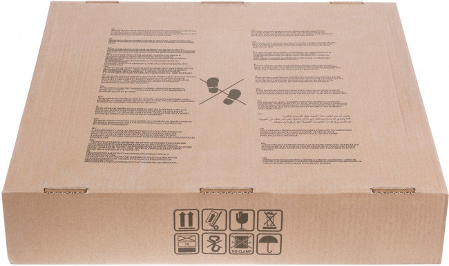 Газовая варочная панель MAUNFELD Maunfeld EGHG.43.33CB2/G Газовая варочная панель MAUNFELD Maunfeld EGHG.43.33CB2/G