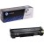 Тонер-картридж HP 44A Black Original LaserJet Toner Cartridge (CF244A)