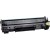 Тонер-картридж HP 44A Black Original LaserJet Toner Cartridge (CF244A)