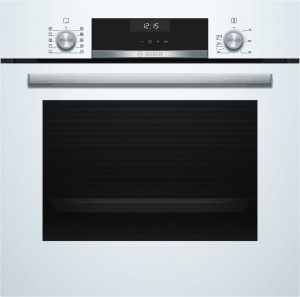 Встраиваемая электрическая духовка BOSCH Bosch Serie | 6 HBJ558YW0Q