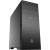 Компьютерный корпус, без блока питания ATX GameMax Silent Max — для бизнеса и офиса
