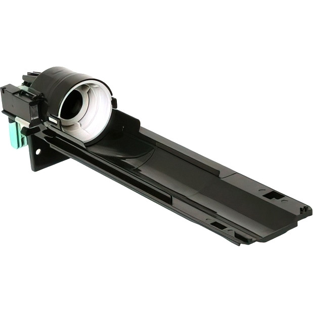 Блок вывода тонера в сборе Ricoh B2623020