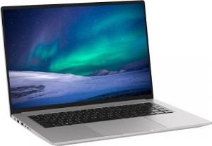 Ноутбук Maibenben P625