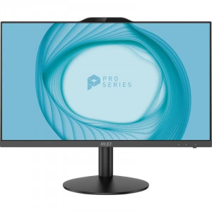 Моноблок MSI PRO AP272 13M-438XRU (9S6-AF8311-438)