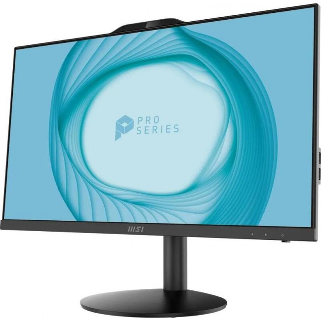 Моноблок MSI PRO AP272 13M-438XRU (9S6-AF8311-438) — для бизнеса и офиса