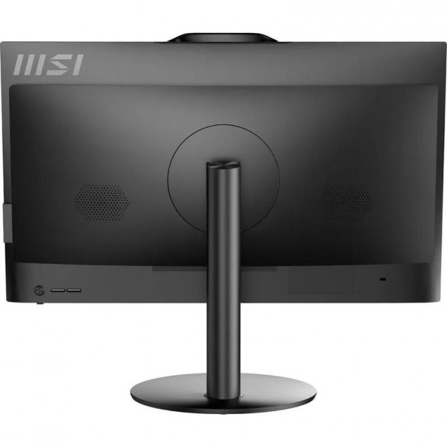 Моноблок MSI PRO AP272 13M-438XRU (9S6-AF8311-438) — для бизнеса и офиса