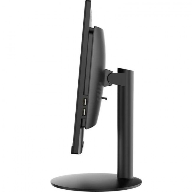 Моноблок MSI PRO AP272 13M-438XRU (9S6-AF8311-438) — для бизнеса и офиса