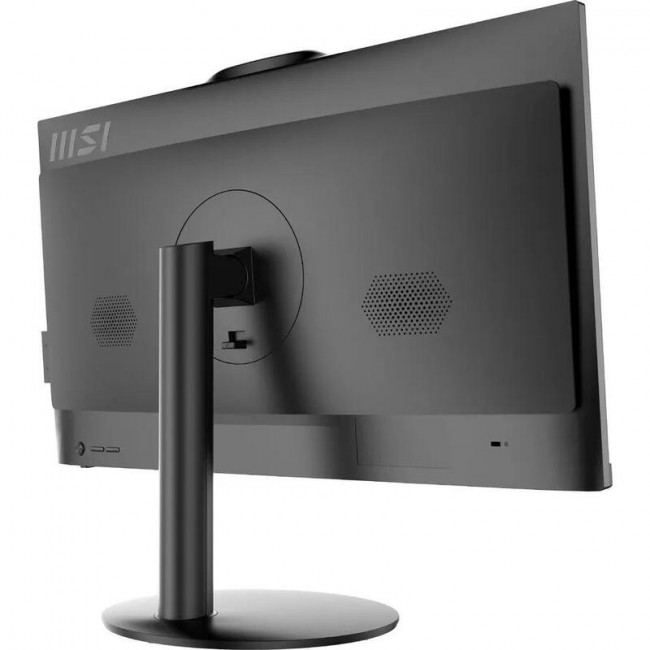 Моноблок MSI PRO AP272 13M-438XRU (9S6-AF8311-438) — для бизнеса и офиса