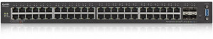Коммутатор Коммутатор ZyXEL XGS2210-52-EU0101F