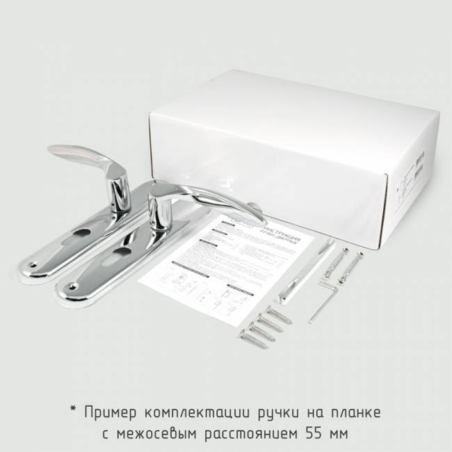 Ручка на планке 106-55 мм золото — для бизнеса и офиса Ручка на планке 106-55 мм золото — для бизнеса и офиса