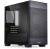 Корпус Lian-Li G99.OE744MX.10 — для бизнеса и офиса