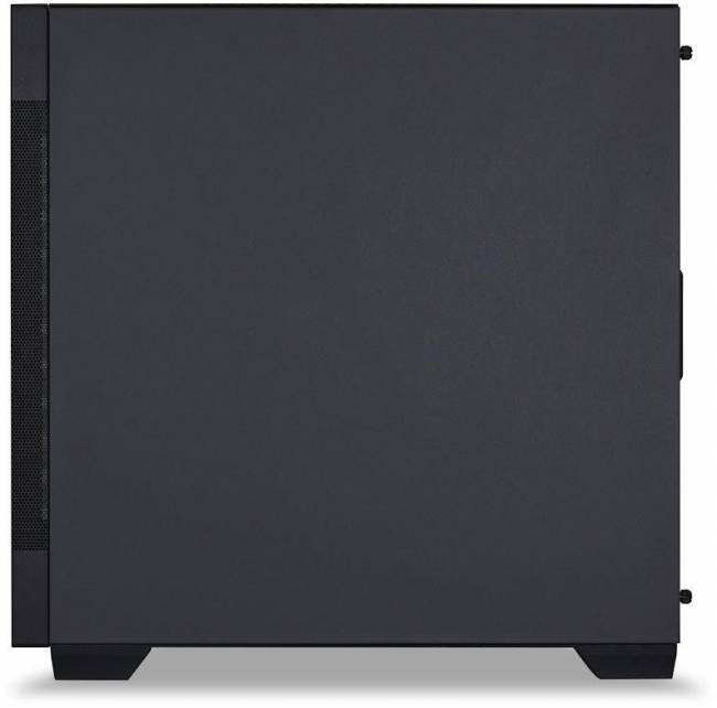 Корпус Lian-Li G99.OE744MX.10 — для бизнеса и офиса