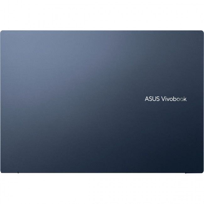Ноутбук ASUS M1403QA-LY113 (90NB0Y12-M006Z0) — для бизнеса и офиса