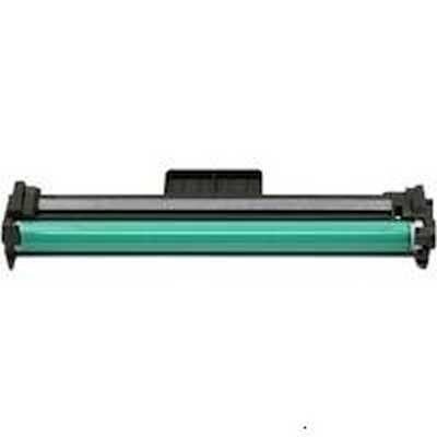 Фотобарабан Фотобарабан Avision A4 (для AP/AM30A) 35K DR-1070U (015-0275-22)
