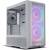 Корпус Lian-Li G99.LAN216RW.10R — для бизнеса и офиса Корпус Lian-Li G99.LAN216RW.10R — для бизнеса и офиса