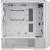 Корпус Lian-Li G99.LAN216RW.10R — для бизнеса и офиса Корпус Lian-Li G99.LAN216RW.10R — для бизнеса и офиса