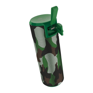 Колонка Borofone & HOCO BS33