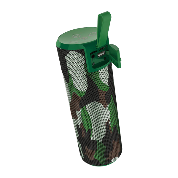 Колонка Borofone & HOCO BS33