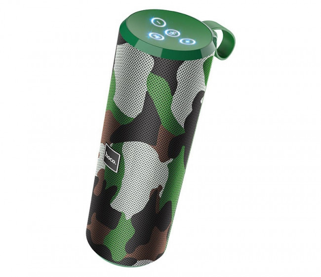 Колонка Borofone & HOCO BS33