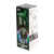 Колонка Borofone & HOCO BS33